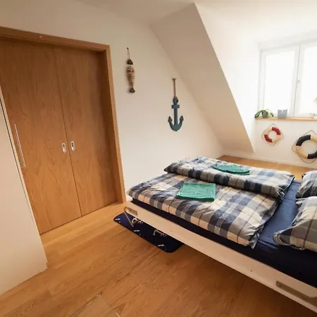 Luksusowe W Krakowie Apartmán *