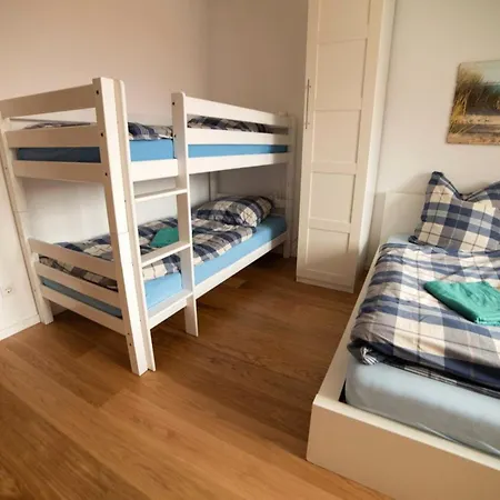 Luksusowe W Krakowie Apartman