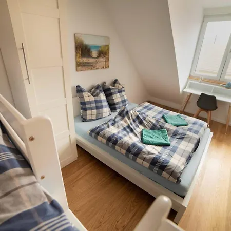 Luksusowe W Krakowie Apartament *